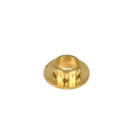 Buchse Luftfilterkasten Piaggio Vespa GTS/GTS Super/GTV/GT 60 125-300cc Neuheit