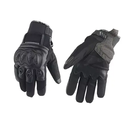 Winterhandschuhe Trendy Cypress schwarz Direkt Vom Hersteller