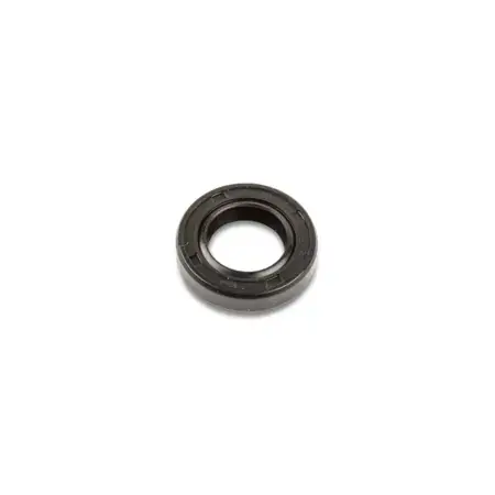 Wellendichtring NBR 12x20x5mm Schaltwelle Derbi Versand Am Gleichen Tag