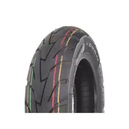 Reifen Duro DM1092 100/90-10 56M TL Markenware