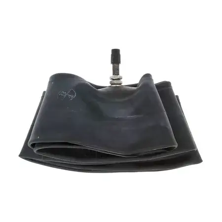 Schlauch Duro 2.75/3.00-17 TR4 - Ventil gerade Beliebt