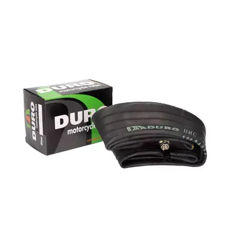 Neuheit Schlauch Duro 4.00/4.50-17 TR4 - Ventil gerade