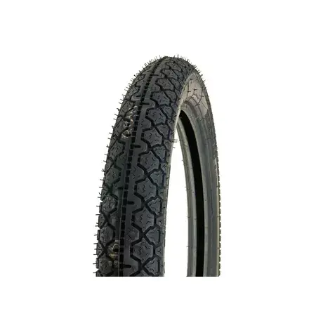 Mofa Reifen Heidenau K36/1 2.75-16 46J TT Bestpreis