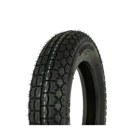 Highlight Roller Reifen Heidenau K38 3.00-10 50J TL