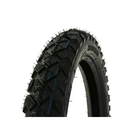 Jetzt Kaufen Reifen Heidenau K42 M+S Silica 2.75-16 M/C 46M TT