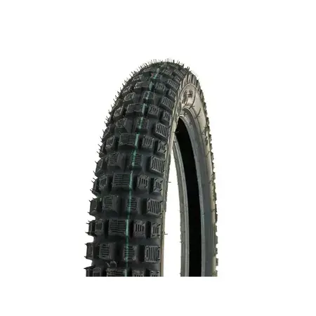 Reifen Heidenau K46 2.75-16 M/C 36B TT Schnäppchen