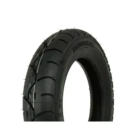 Knallerangebot Reifen Heidenau K50 3.00-10 50J TL