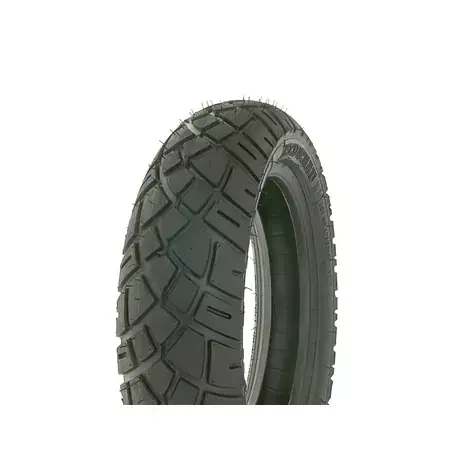 Günstig Winterreifen 110/70-12" Heidenau K58 Snowtex M+S TL 56M