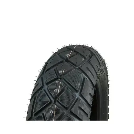 Kracherpreis Reifen Heidenau K58 mod. 120/80-12 65M TL