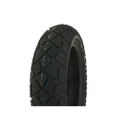 Roller Winterreifen Heidenau K58 Snowtex 120/80-12 M+S 65M TL Neu
