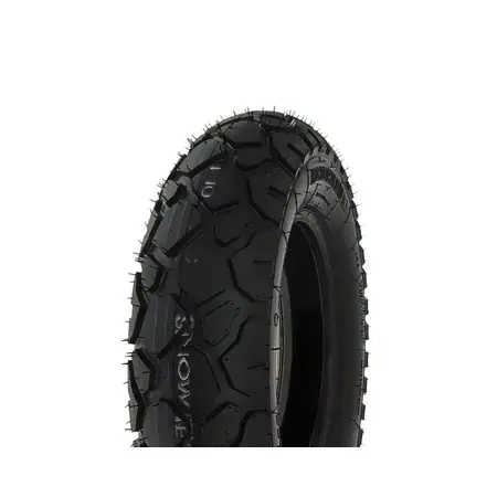 Günstig Winterreifen Roller 130/90-10" Heidenau K77 Snowtex M+S TL 61J