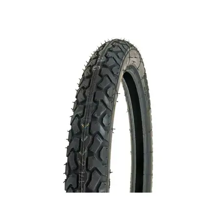 Mofa Reifen Heidenau M4 2.25-16 20x2.25 38J TT Mega-Angebot