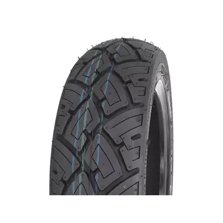 Begrenztes Angebot Roller Reifen Kenda K423 100/80-10 53M TL