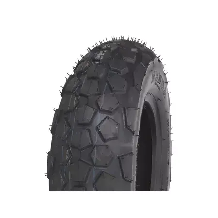Roller Reifen Kenda K451 120/90-10 56J TL Geprüft