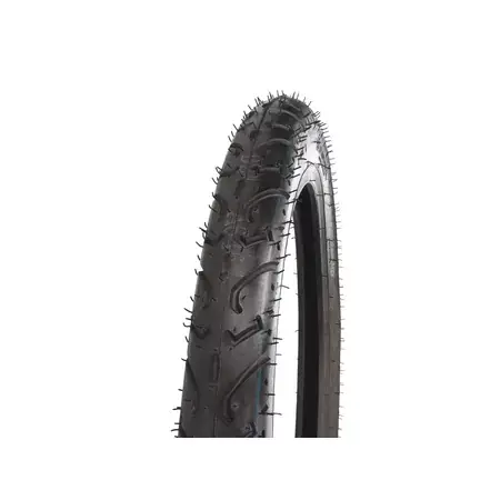 Reifen Kenda K657F 2.50-17 38B TT Preisknaller