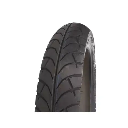 Reifen Kenda K671 110/80-17 57H TL Jetzt Kaufen