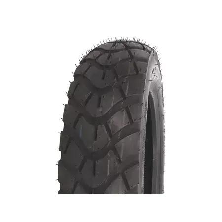 Reifen Kenda K761 110/90-12 64J TL Direktkauf