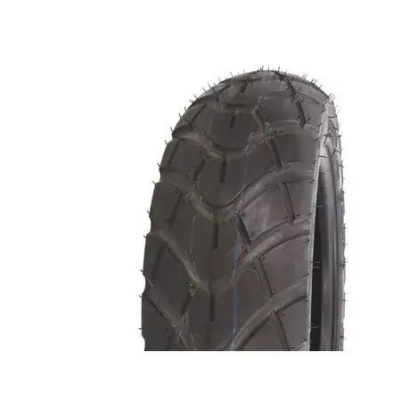 Knallerangebot Roller Reifen Kenda K761 120/80-12 65J TL