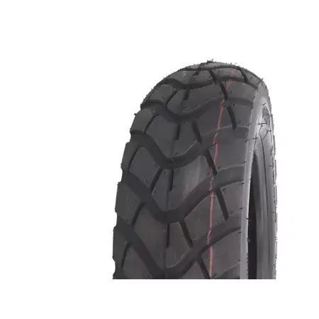 Nur Heute Roller Reifen Kenda K761 120/90-10 57J TL