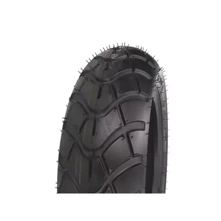 Highlight Roller Reifen Kenda K761 130/80-12 69J TL