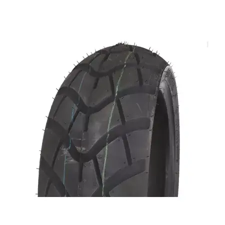 Beliebt Reifen Kenda K761 140/60-13 57J TL