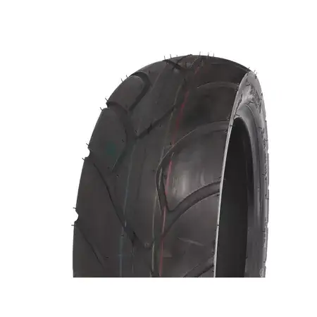 Reifen Kenda K763 130/70-13 63P TL Finale Aktion