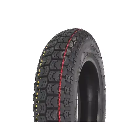 Bestpreis Reifen Quick DM1023 3.50-10 51J TL