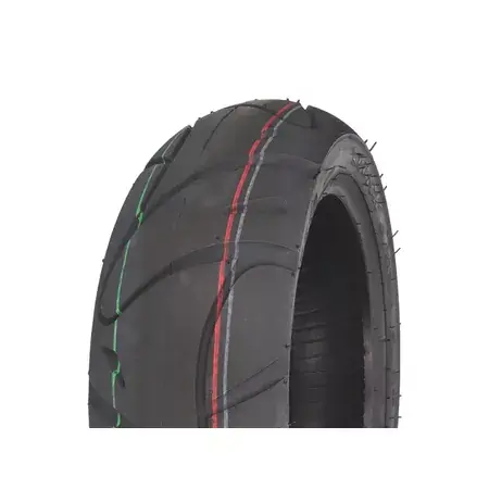 Reifen Quick Q007 120/70-12 58M TL Angebot