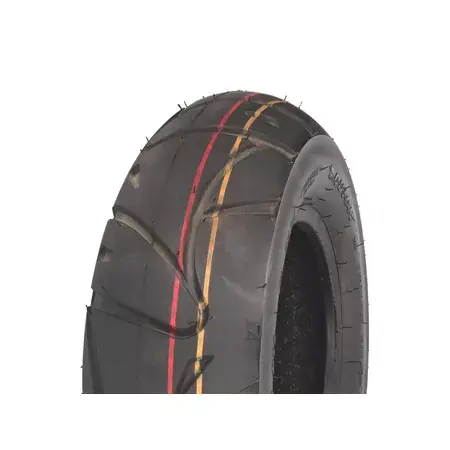 Reifen Quick Q007 130/90-10 61L TL Direktkauf