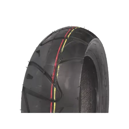 Reifen Quick Q007 140/70-12 65P TL Neue Ware