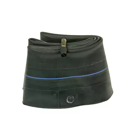 Neue Ware Schlauch 130/60-13 - Ventil gerade