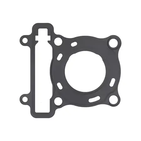 Preis Gesenkt Zylinderkopfdichtung Naraku 125cc Yamaha Xmax / YZF / WR 125