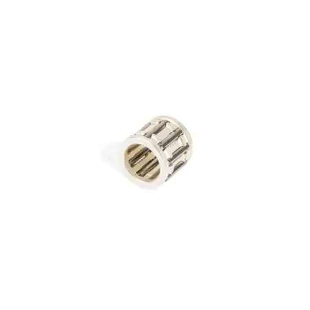 Echt Kolbenbolzenlager 2Fast 12x17x16mm