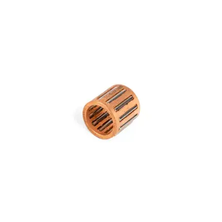 Preis Gesenkt Kolbenbolzenlager 2Fast 13x17x17mm