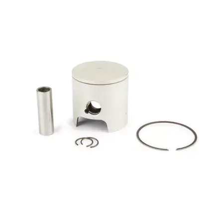 Kolben d.50mm (A) 2Fast Knallerangebot