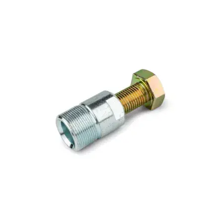Solange Der Vorrat Reicht Polradabzieher M20x1mm Peugeot / Jawa