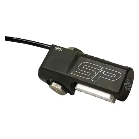 Quickshift Sensor Offroad SP Electronics Solange Der Vorrat Reicht