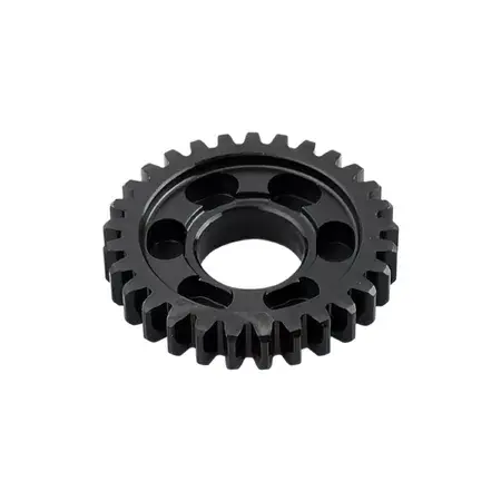 Saisonangebot Zahnrad 3. Gang Sekundärwelle Top Performances Z29 AM6 V1