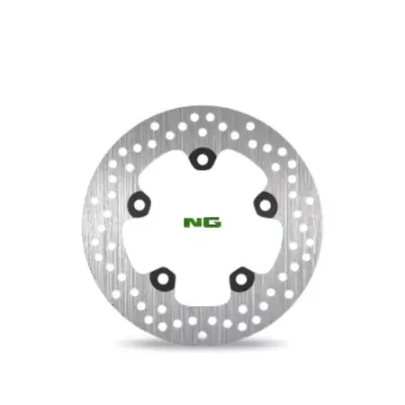 Direktkauf Bremsscheibe hinten NG Brake Aprilia RS 125cc