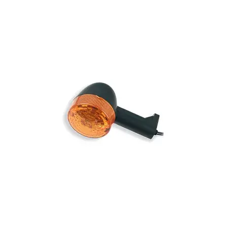 Blinker vorn links / hinten rechts Originalersatz Aprilia RS 125cc Direkt Vom Hersteller