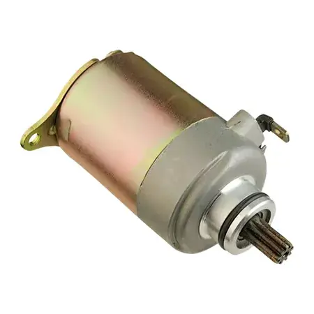 Günstig Anlasser elektrisch GY6 125 - 180cc