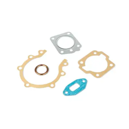 Dichtungssatz Motor komplett MBK 88 / AV7 Nur Für Kurze Zeit