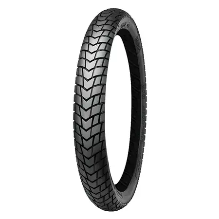Reifen Mitas MC51 TL 47P M+S 2 3/4 - 17 Direktkauf