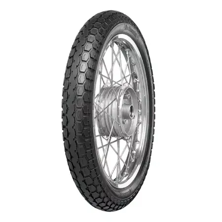 Reifen Continental KKS10 TT 24B 2 - 19 Must-Have