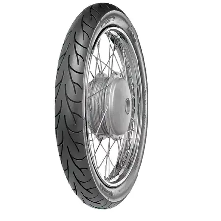 Top-Seller Reifen Continental Contigo TT 38J 2 1/4 - 16