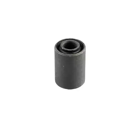 Silentbloc Buchse Motor Peugeot 103 SP / MV (10X22X13) Garantierte Lieferung