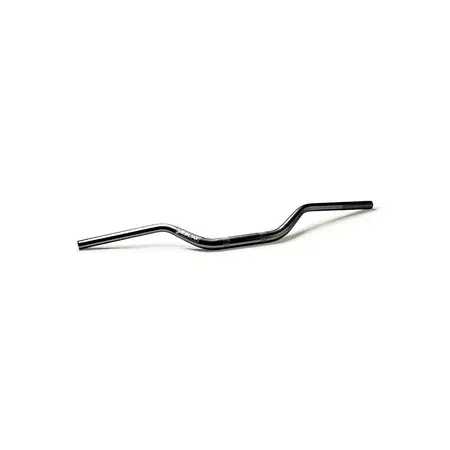 Lenker d.28,6mm Yasuni Pro Race schwarz Must-Have