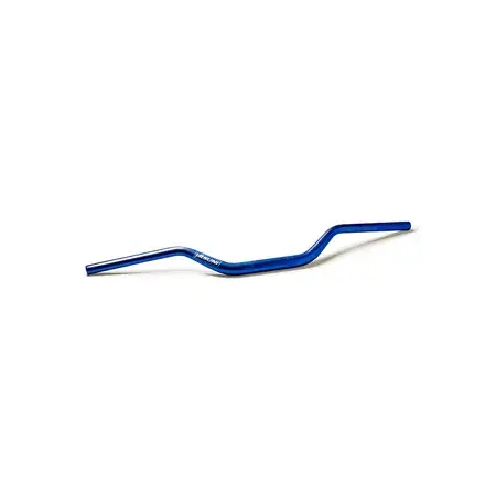 Jetzt Kaufen Lenker d.28,6mm Yasuni Pro Race blau
