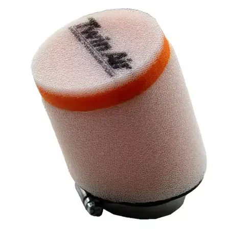 Luftfilter d.40mm Twin Air Finale Aktion