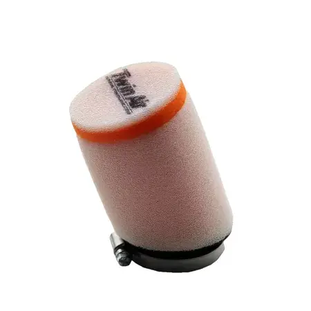 Preisreduziert Luftfilter d.50mm Twin Air